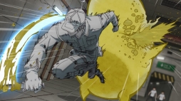 ���������꡼ No.022�Υ���ͥ������ / �֤����� ���˥ᡤ���褦����61��Ϻ������ܤΡ֤Ϥ��餯��˦�ס��ʹ֤�����Ƿ��깭�����뤪�Ż����˥�