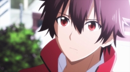 ���������꡼ No.017�Υ���ͥ������ / �֤����� ���˥ᡤ���褦����63�������ΥХɥߥ�ȥ󥢥˥�֤ϤͥХɡ��ס������ƹ����������ȡ��꡼Ÿ��������