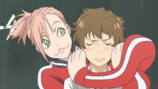 ���������꡼ No.005�Υ���ͥ������ / �֤����� ���˥ᡤ���褦����64��Ϸ���ǡ֥եꥯ�� ���륿�ʡפȡ֥եꥯ�� �ץ�����ס�18ǯ�֤�˺ƻ�ư����SF�Ľե���ե��ƥ�