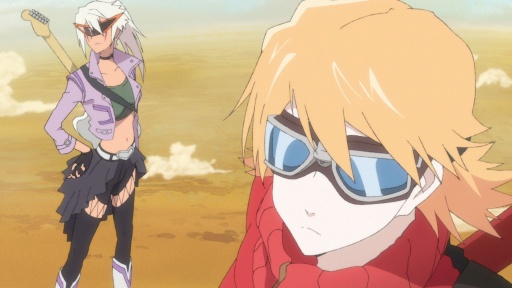 ���������꡼ No.007�Υ���ͥ������ / �֤����� ���˥ᡤ���褦����64��Ϸ���ǡ֥եꥯ�� ���륿�ʡפȡ֥եꥯ�� �ץ�����ס�18ǯ�֤�˺ƻ�ư����SF�Ľե���ե��ƥ�