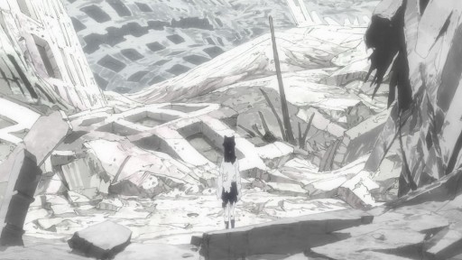 ���������꡼ No.008�Υ���ͥ������ / �֤����� ���˥ᡤ���褦����64��Ϸ���ǡ֥եꥯ�� ���륿�ʡפȡ֥եꥯ�� �ץ�����ס�18ǯ�֤�˺ƻ�ư����SF�Ľե���ե��ƥ�