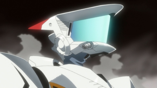 ���������꡼ No.009�Υ���ͥ������ / �֤����� ���˥ᡤ���褦����64��Ϸ���ǡ֥եꥯ�� ���륿�ʡפȡ֥եꥯ�� �ץ�����ס�18ǯ�֤�˺ƻ�ư����SF�Ľե���ե��ƥ�