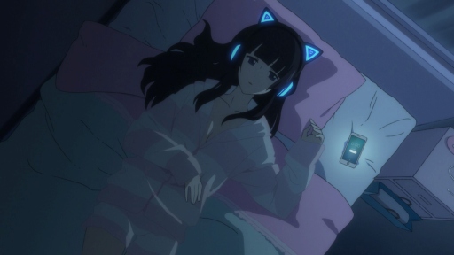 ���������꡼ No.010�Υ���ͥ������ / �֤����� ���˥ᡤ���褦����64��Ϸ���ǡ֥եꥯ�� ���륿�ʡפȡ֥եꥯ�� �ץ�����ס�18ǯ�֤�˺ƻ�ư����SF�Ľե���ե��ƥ�