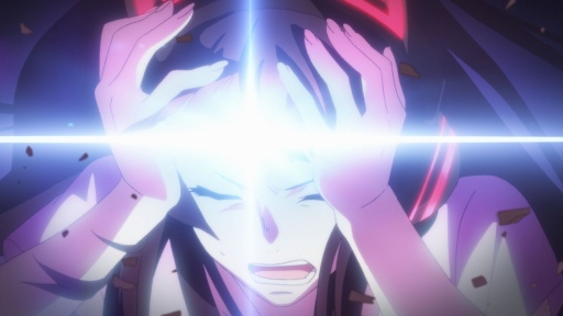 ���������꡼ No.011�Υ���ͥ������ / �֤����� ���˥ᡤ���褦����64��Ϸ���ǡ֥եꥯ�� ���륿�ʡפȡ֥եꥯ�� �ץ�����ס�18ǯ�֤�˺ƻ�ư����SF�Ľե���ե��ƥ�