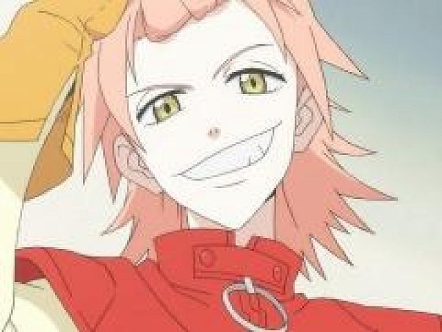 そうだ アニメ 見よう 第64回は劇場版 フリクリ オルタナ と フリクリ プログレ 18年ぶりに再始動したsf青春グラフィティ