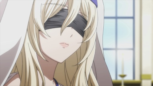 画像ギャラリー No.011のサムネイル画像 / 「そうだ アニメ,見よう」第69回は蝸牛くも氏原作の「ゴブリンスレイヤー」。TRPGの世界観で描かれるダークファンタジー