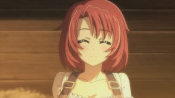 画像ギャラリー No.012のサムネイル画像 / 「そうだ アニメ,見よう」第69回は蝸牛くも氏原作の「ゴブリンスレイヤー」。TRPGの世界観で描かれるダークファンタジー