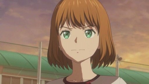 画像ギャラリー No.027のサムネイル画像 / 「そうだ アニメ,見よう」第73回は“渋谷転送”を描いたオリジナルSFアニメ「revisions リヴィジョンズ」。井出Pが語る今後の見どころとは