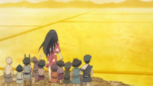 ���������꡼ No.014�Υ���ͥ������ / �֤����� ���˥ᡤ���褦����74��ϼ��ͼ���Ḷ��Ρ֤ɤ����ס�̾��������˥���󥸤����������ܤΥ�ᥤ������