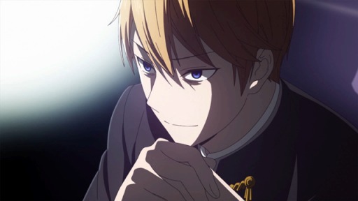 ���������꡼ No.003�Υ���ͥ������ / �֤����� ���˥ᡤ���褦����75��ϡ֤������ͤϹ�餻������ŷ�ͤ���������ƬǾ����ס�������������˽�������������֥���ǥ�