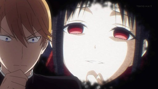 ���������꡼ No.006�Υ���ͥ������ / �֤����� ���˥ᡤ���褦����75��ϡ֤������ͤϹ�餻������ŷ�ͤ���������ƬǾ����ס�������������˽�������������֥���ǥ�