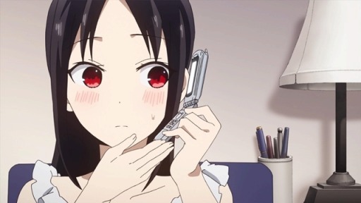 ���������꡼ No.007�Υ���ͥ������ / �֤����� ���˥ᡤ���褦����75��ϡ֤������ͤϹ�餻������ŷ�ͤ���������ƬǾ����ס�������������˽�������������֥���ǥ�