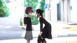 ���������꡼ No.010�Υ���ͥ������ / �֤����� ���˥ᡤ���褦����75��ϡ֤������ͤϹ�餻������ŷ�ͤ���������ƬǾ����ס�������������˽�������������֥���ǥ�