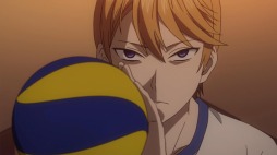 ���������꡼ No.011�Υ���ͥ������ / �֤����� ���˥ᡤ���褦����75��ϡ֤������ͤϹ�餻������ŷ�ͤ���������ƬǾ����ס�������������˽�������������֥���ǥ�