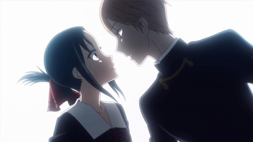 ���������꡼ No.013�Υ���ͥ������ / �֤����� ���˥ᡤ���褦����75��ϡ֤������ͤϹ�餻������ŷ�ͤ���������ƬǾ����ס�������������˽�������������֥���ǥ�