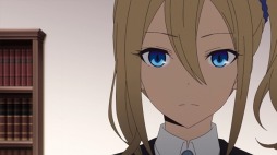 ���������꡼ No.014�Υ���ͥ������ / �֤����� ���˥ᡤ���褦����75��ϡ֤������ͤϹ�餻������ŷ�ͤ���������ƬǾ����ס�������������˽�������������֥���ǥ�