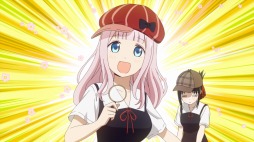 ���������꡼ No.015�Υ���ͥ������ / �֤����� ���˥ᡤ���褦����75��ϡ֤������ͤϹ�餻������ŷ�ͤ���������ƬǾ����ס�������������˽�������������֥���ǥ�