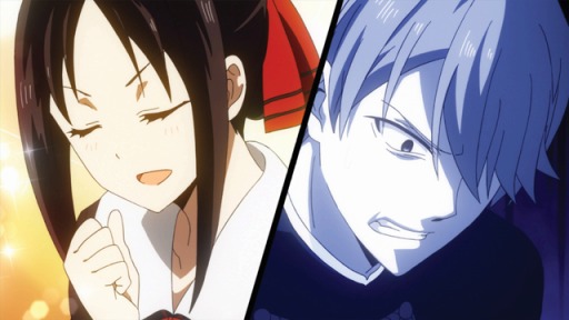 ���������꡼ No.027�Υ���ͥ������ / �֤����� ���˥ᡤ���褦����75��ϡ֤������ͤϹ�餻������ŷ�ͤ���������ƬǾ����ס�������������˽�������������֥���ǥ�