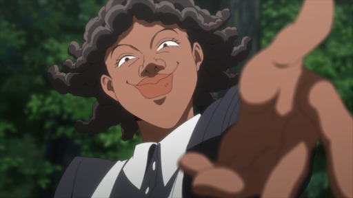 ���������꡼ No.008�Υ���ͥ������ / �֤����� ���˥ᡤ���褦����77��Ͽ͵����ߥå��򥢥˥Ჽ��������«�ΥͥС����ɡס���ǯ����ã��©�ͤޤ뿴����������������