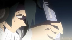 ���������꡼ No.013�Υ���ͥ������ / �֤����� ���˥ᡤ���褦����77��Ͽ͵����ߥå��򥢥˥Ჽ��������«�ΥͥС����ɡס���ǯ����ã��©�ͤޤ뿴����������������