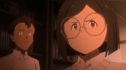 ���������꡼ No.015�Υ���ͥ������ / �֤����� ���˥ᡤ���褦����77��Ͽ͵����ߥå��򥢥˥Ჽ��������«�ΥͥС����ɡס���ǯ����ã��©�ͤޤ뿴����������������