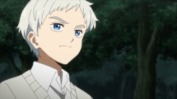 ���������꡼ No.017�Υ���ͥ������ / �֤����� ���˥ᡤ���褦����77��Ͽ͵����ߥå��򥢥˥Ჽ��������«�ΥͥС����ɡס���ǯ����ã��©�ͤޤ뿴����������������