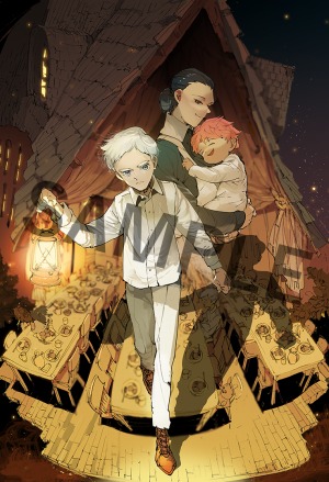 ���������꡼ No.022�Υ���ͥ������ / �֤����� ���˥ᡤ���褦����77��Ͽ͵����ߥå��򥢥˥Ჽ��������«�ΥͥС����ɡס���ǯ����ã��©�ͤޤ뿴����������������