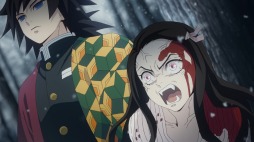 ꡼ No.007Υͥ / ֤ ˥ᡤ褦78ϸƽufotableΡֵǤοϡס²򵴤˻줿Ĺ