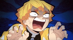 ꡼ No.016Υͥ / ֤ ˥ᡤ褦78ϸƽufotableΡֵǤοϡס²򵴤˻줿Ĺ