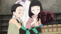 ꡼ No.018Υͥ / ֤ ˥ᡤ褦78ϸƽufotableΡֵǤοϡס²򵴤˻줿Ĺ