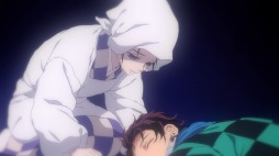 ꡼ No.019Υͥ / ֤ ˥ᡤ褦78ϸƽufotableΡֵǤοϡס²򵴤˻줿Ĺ