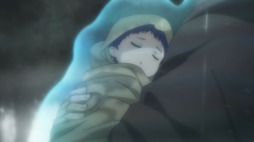 画像ギャラリー No.003のサムネイル画像 / 「そうだ アニメ,見よう」第79回は「賢者の孫」。規格外な少年が巻き起こす“なろう発”の異世界ファンタジーライフ