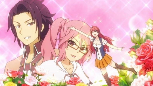 そうだ アニメ 見よう 第79回は 賢者の孫 規格外な少年が巻き起こす なろう発 の異世界ファンタジーライフ