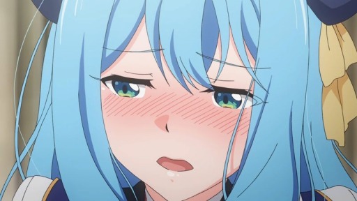 そうだ アニメ 見よう 第79回は 賢者の孫 規格外な少年が巻き起こす なろう発 の異世界ファンタジーライフ そうだ アニメ 見よう 第79回は 賢者の孫 規格外な少年が巻き起こす なろう発 の異世界ファンタジーライフ