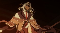 画像ギャラリー No.017のサムネイル画像 / 「そうだ アニメ,見よう」第79回は「賢者の孫」。規格外な少年が巻き起こす“なろう発”の異世界ファンタジーライフ