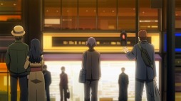 画像ギャラリー No.023のサムネイル画像 / 「そうだ アニメ,見よう」第79回は「賢者の孫」。規格外な少年が巻き起こす“なろう発”の異世界ファンタジーライフ