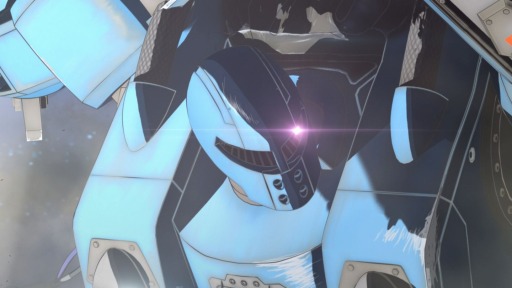 ���������꡼ No.008�Υ���ͥ������ / �֤����� ���˥ᡤ���褦����80��ϡֵ�ư��Υ������ THE ORIGIN ���� �֤������ס���13�äǸ����ȥ��㥢�������á�