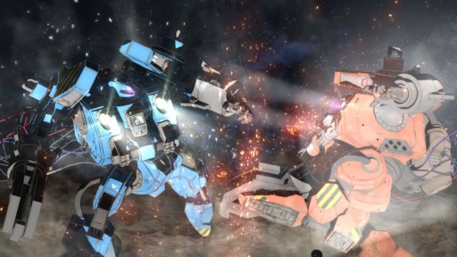 ���������꡼ No.015�Υ���ͥ������ / �֤����� ���˥ᡤ���褦����80��ϡֵ�ư��Υ������ THE ORIGIN ���� �֤������ס���13�äǸ����ȥ��㥢�������á�