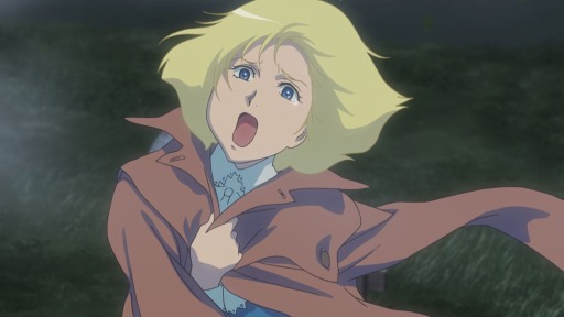 ���������꡼ No.017�Υ���ͥ������ / �֤����� ���˥ᡤ���褦����80��ϡֵ�ư��Υ������ THE ORIGIN ���� �֤������ס���13�äǸ����ȥ��㥢�������á�