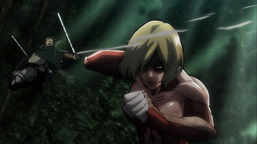 ꡼ No.003 | ֤ ˥ᡤ褦81ϡֿʷε͡Season 3äεãȥΨĴʼĤη郎Ĥ˱