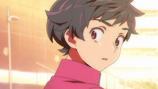 ���������꡼ No.002�Υ���ͥ������ / �֤����� ���˥ᡤ���褦����82��ϴ�͡�����ˮɧ���ĤΥ��ꥸ�ʥ륢�˥�֤��餶��ޤ��ס�3�ͤ�Ǻ��뾯ǯã�ΡȤĤʤ���ɤ�ʪ��