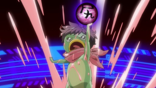 ���������꡼ No.005�Υ���ͥ������ / �֤����� ���˥ᡤ���褦����82��ϴ�͡�����ˮɧ���ĤΥ��ꥸ�ʥ륢�˥�֤��餶��ޤ��ס�3�ͤ�Ǻ��뾯ǯã�ΡȤĤʤ���ɤ�ʪ��