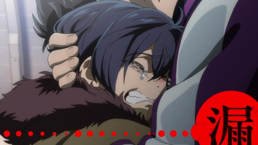 ���������꡼ No.007�Υ���ͥ������ / �֤����� ���˥ᡤ���褦����82��ϴ�͡�����ˮɧ���ĤΥ��ꥸ�ʥ륢�˥�֤��餶��ޤ��ס�3�ͤ�Ǻ��뾯ǯã�ΡȤĤʤ���ɤ�ʪ��