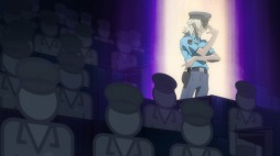 ���������꡼ No.014�Υ���ͥ������ / �֤����� ���˥ᡤ���褦����82��ϴ�͡�����ˮɧ���ĤΥ��ꥸ�ʥ륢�˥�֤��餶��ޤ��ס�3�ͤ�Ǻ��뾯ǯã�ΡȤĤʤ���ɤ�ʪ��