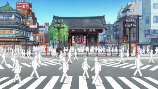 ���������꡼ No.015�Υ���ͥ������ / �֤����� ���˥ᡤ���褦����82��ϴ�͡�����ˮɧ���ĤΥ��ꥸ�ʥ륢�˥�֤��餶��ޤ��ס�3�ͤ�Ǻ��뾯ǯã�ΡȤĤʤ���ɤ�ʪ��