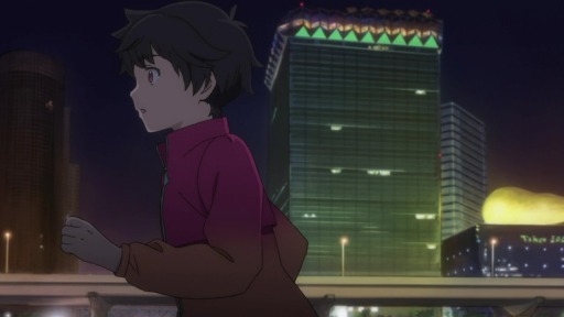 ���������꡼ No.016�Υ���ͥ������ / �֤����� ���˥ᡤ���褦����82��ϴ�͡�����ˮɧ���ĤΥ��ꥸ�ʥ륢�˥�֤��餶��ޤ��ס�3�ͤ�Ǻ��뾯ǯã�ΡȤĤʤ���ɤ�ʪ��