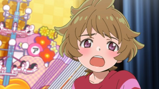 ���������꡼ No.017�Υ���ͥ������ / �֤����� ���˥ᡤ���褦����82��ϴ�͡�����ˮɧ���ĤΥ��ꥸ�ʥ륢�˥�֤��餶��ޤ��ס�3�ͤ�Ǻ��뾯ǯã�ΡȤĤʤ���ɤ�ʪ��