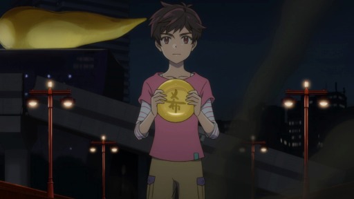 ���������꡼ No.018�Υ���ͥ������ / �֤����� ���˥ᡤ���褦����82��ϴ�͡�����ˮɧ���ĤΥ��ꥸ�ʥ륢�˥�֤��餶��ޤ��ס�3�ͤ�Ǻ��뾯ǯã�ΡȤĤʤ���ɤ�ʪ��