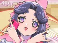 �֤����� ���˥ᡤ���褦����82��ϴ�͡�����ˮɧ���ĤΥ��ꥸ�ʥ륢�˥�֤��餶��ޤ��ס�3�ͤ�Ǻ��뾯ǯã�ΡȤĤʤ���ɤ�ʪ��