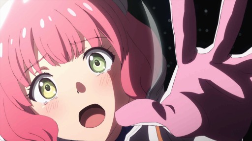 画像ギャラリー No.006のサムネイル画像 / 「そうだ アニメ,見よう」第86回は篠原健太氏原作の「彼方のアストラ」。宇宙に取り残された少年少女達のSFサバイバルストーリー